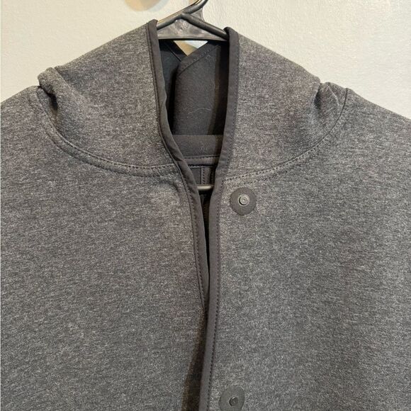 Lululemon Urban Horizons Jacket - Picture 7 of 11